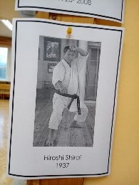 Karate Szczecin 02