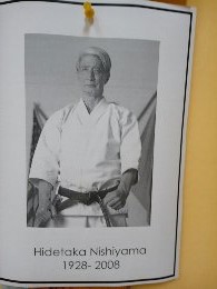 Karate Szczecin 02